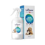 Frefly Store Kedi Kumu ve Tuvaleti Koku Giderici Sprey, Idrar ve Çiş Spreyi, Kokusuz Tuvalet Için, 250 ml