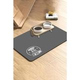 Frefly Store Kedi ve Köpekler Için Tüy Açma Tarağı, Ergonomik Metal Tasarım