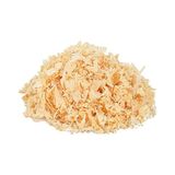 Frefly Store Kemirgen Talaşı 3 Lt Çam Ağacı Talaşı Tavşan Gine Domuzu Talaş - 0 - 19 L