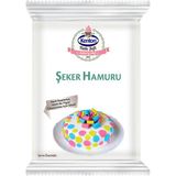 Frefly Store Kenton Tatlı Şefi Beyaz Şeker Hamuru 200G