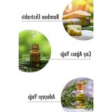 Frefly Store Kepek Önleyici Saç Kremi - Çinko Pyrithione ve Salisilik Asit Içerikli 300 ml