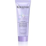 Frefly Store Kerastase Blond Absolu Cicaflash Saç Kremi 75ML.