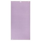 Frefly Store Kesme Matı (30X30 Cm) - 0 - 19 L