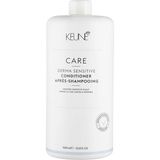 Frefly Store Keune Care Derma Sensitive Saç Kremi 1000 ml