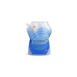Frefly Store Kışlık Cam Suyu -30 Winter Screenwash Concentrate Cam Suyu 3 Litre - Beyaz