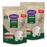 Frefly Store Klasik Granül Sabun - 2x1,6 kg Paket