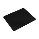Frefly Store Klasse Classic Mouse Pad, 29X24 ve 24X20 cm Ofis Tipi, Küçük ve Orta Boy, Kaymaz Taban, Pürüzsüz Yüzey, Baskısız Tip Masa Koruyucu, Ergonomik Mouse Ped (Küçük Boy 24X20 Cm) - Ahşap