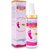 Frefly Store Koku Önleyici Ayak Spreyi 200 ml