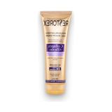 Frefly Store Kolajen ve Biotin Içeren Dolgunlaştırıcı Saç Bakım Kremi - 250 ml
