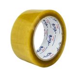 Frefly Store Koli Bandı (48MM*70M, Metre, 1)