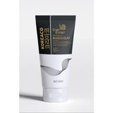 Frefly Store Koreaco Salyangoz Özlü Mucize Bubble Clay Yüz Maskesi | Ultra Yumuşak Nemli Parlak Köpüren Yüz Maskesi 100ML