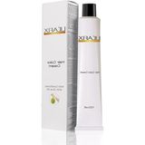 Frefly Store Koyu Kahve Renkli Tüp Saç Boyası, 100 ml