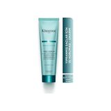 Frefly Store Kérastase Ciment Thermique-Isı ile Aktive Olan Yeniden Yapılandırıcı Süt 150ML