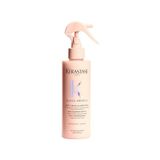 Frefly Store Kérastase Gloss Absolu Elektriklenmeye Eğilimli Saçlar Için Çok Amaçlı Bakım Sütü Spreyi 190 ml