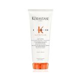 Frefly Store Kérastase Nutritive Lait Vital Kuru Saçlar Için Saç Kremi 150ML