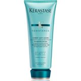 Frefly Store Kérastase Resistance Ciment Anti Usure-Yıpranmış Saçlar Için Bakım Kremi