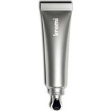 Frefly Store Kremi Lıp Vıtamın Balm Moonlıght 13 ml · Besleyici, Nemlendirici · Peptitler, Seramid, Shea, Jojoba - 0,5 gr
