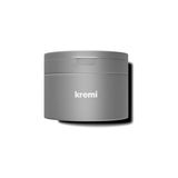 Frefly Store Kremi Toner Pad · Tonik Pad 60 Adet · Yaşlanma Karşıtı, Gözenek Sıkılaştırıcı · C Vitamini, Kafein, 8d Hyaluronik Asit