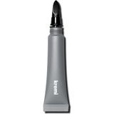Frefly Store Kremi Total Lıp Care 8 ml · Onarıcı, Peeling Etkili · 8d Hyaluronik Asit, Niasinamid, Skualen