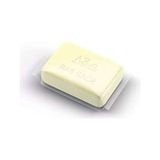 Frefly Store Kükürt, Salisilik Asit ve Glikolik Asit Içeren Akne Sabunu - 80 gr - 0-Ten