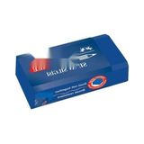 Frefly Store Kullanışlı ve Doğa Dostu Sınav Silgisi - 41 Delft Blue