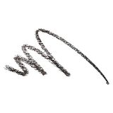 Frefly Store Küllü Siyah Kaş Maskarası ve Farı, Eyebrow Pencil 403