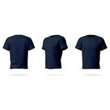 Frefly Store Kumaş Boyası - Arkadaş Paket, Koyu Lacivert Renk