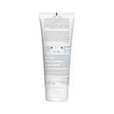 Frefly Store Kuru Göz Çevresi Için Yoğun Nemlendirici Krem, 100 ml