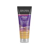 Frefly Store Kuru ve Hasar Görmüş Saçlar Için Saç Bakım Kremi 250 ml