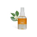 Frefly Store Kuru ve Hassas Ciltler Için Çift Fazlı Güneş Spreyi 100ML