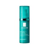Frefly Store La Roche-Posay Effaclar A.z. Jel Krem Sivilce ve Sivilce Izi ve Kırışıklık Karşıtı 40 ml