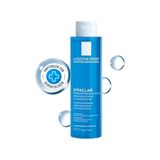 Frefly Store La Roche-Posay Effaclar Mikro Soyucu Tonik (200 Ml)