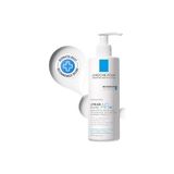 Frefly Store La Roche-Posay Lipikar Baume Ap+M Onarıcı Bakım Balsamı (400 Ml)