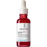 Frefly Store La Roche Posay Retinol B3 Serum 30ML