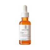 Frefly Store La Roche-Posay Saf Vitamin C12 Cilt Serumu Işıltı Veren Antioksidan Serum Hassas Ciltler Için 30 ml