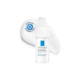 Frefly Store La Roche Posay Toleriane Dermallergo Yeux - Göz Çevresi Bakım Kremi 20ML