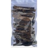 Frefly Store Lamb Tripe Stick - 50'li Kuzu Işkembe Çubuk Avantaj Paketi Köpek Ödül Sı