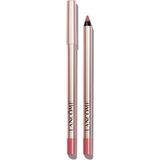Frefly Store Lancome Idole Lip Liner 36 Nude Now Dudak Kalemi - --