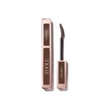 Frefly Store Lancome Lash Idole Lifting Etkili Hacim Veren Maskara Kahverengi, TYCF22B764A4378E925827A00 - 001 Brown
