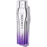 Frefly Store Lancome Renergie Triple Serum Hyalüronik Asit, C Vitamini Niasinamid, Ferülik Asit 50 Ml, LB299001