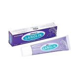 Frefly Store Lanolin Fort Krem 20 gr