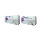 Frefly Store Laser Toner Cartridge LH435A, 436A, 285A
