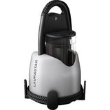 Frefly Store Laurastar Lift Xtra Buhar Kazanlı Ütü Alüminyum