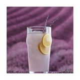 Frefly Store Lav Noniq 6'lı Bira Bardağı, 570 Cc, Cam - 00-Siyah - Beyaz