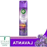 Frefly Store Lavanta Esanslı Oda Kokusu Sprey, 300 Ml, Ferahlatıcı ve Rahatlatıcı Etki