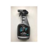 Frefly Store Leader Jant Lastik Temizleyici Parlatıcı Koruyucu Sprey 500 ml
