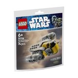 Frefly Store LEGO Star Wars 30728