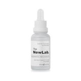 Frefly Store Leke Karşıtı & Ton Eşitleyici Serum%2 Alpha Arbutin +%5 Niacinamide Aydınlatıcı 30 ml