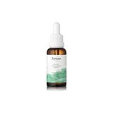 Frefly Store Leke ve Yaşlanma Karşıtı Arbutin & Vitamin C Cilt Aydınlatıcı Serum 30 ml