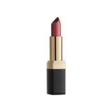 Frefly Store Lipstick No: 90 - Nemlendirici Etkili Kremsi Ruj